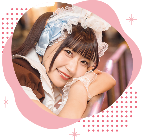 CUTIE STREET【Official】 on X: 
